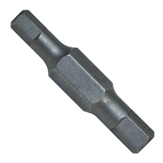 32548 Klein Tools, Inc.  Screw and Nut Drivers - Bits Blades and Handles